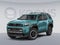 2026 Toyota 4Runner TRD Off-Road