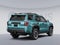 2026 Toyota 4Runner TRD Off-Road