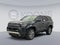 2025 Toyota 4Runner i-FORCE MAX Hybrid Limited