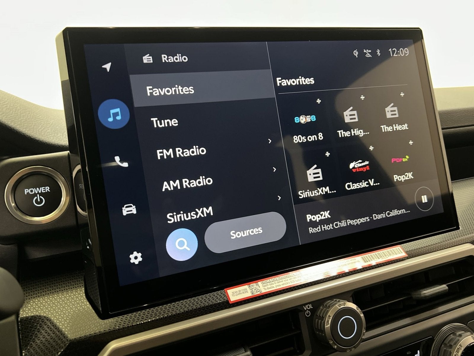 2025 Toyota 4Runner i-FORCE MAX Hybrid Limited