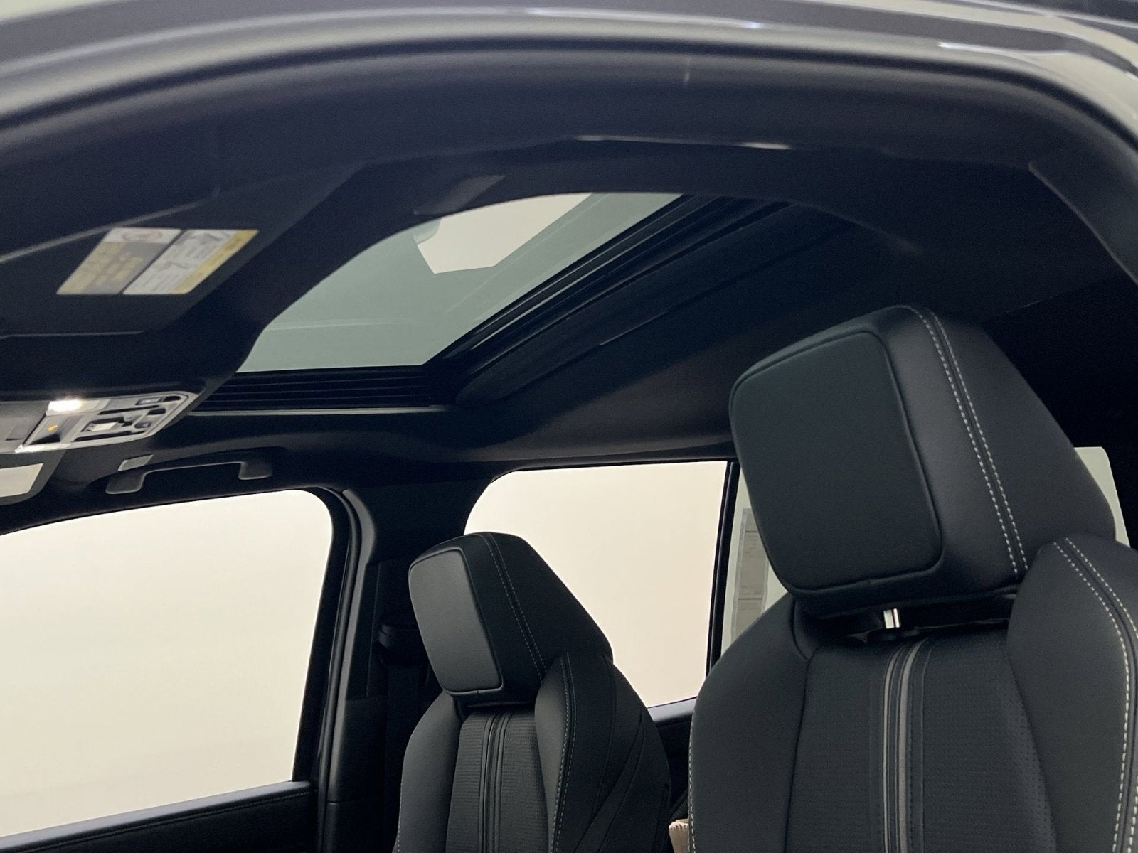 2025 Toyota 4Runner i-FORCE MAX Hybrid Limited