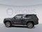 2025 Toyota 4Runner i-FORCE MAX Hybrid Limited