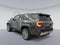 2025 Toyota 4Runner i-FORCE MAX Hybrid Limited