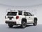 2026 Toyota 4Runner i-FORCE MAX Hybrid TRD Off Road