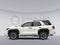 2026 Toyota 4Runner i-FORCE MAX Hybrid TRD Off Road