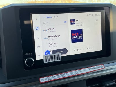 2026 Toyota 4Runner i-FORCE MAX Hybrid TRD Off Road