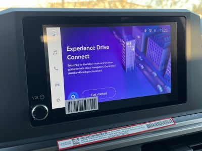 2026 Toyota 4Runner i-FORCE MAX Hybrid TRD Off Road