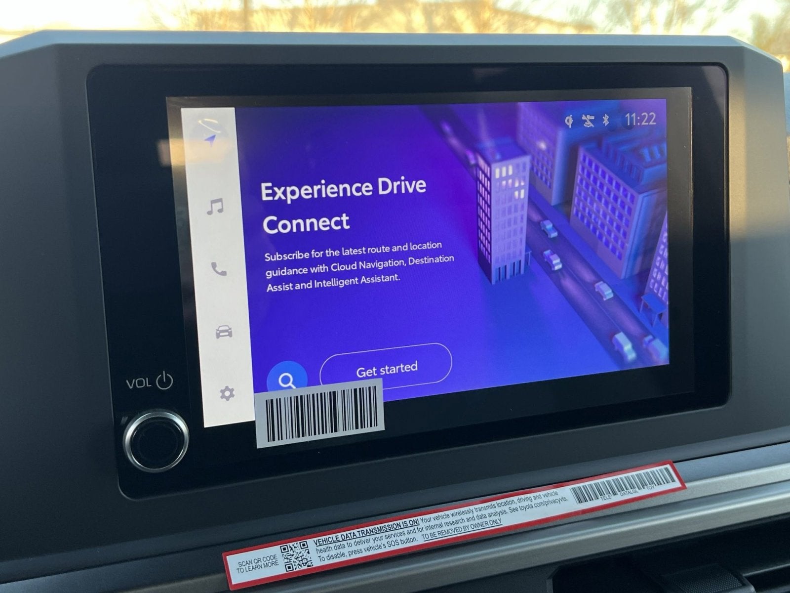 2026 Toyota 4Runner i-FORCE MAX Hybrid TRD Off Road