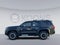 2026 Toyota 4Runner i-FORCE MAX Hybrid TRD Off Road