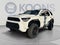 2026 Toyota 4Runner i-FORCE MAX Hybrid TRD Pro