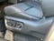2026 Toyota 4Runner i-FORCE MAX Hybrid TRD Pro