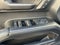 2026 Toyota 4Runner i-FORCE MAX Hybrid TRD Pro