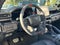 2026 Toyota 4Runner i-FORCE MAX Hybrid TRD Pro