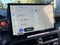 2026 Toyota 4Runner i-FORCE MAX Hybrid TRD Pro