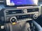 2026 Toyota 4Runner i-FORCE MAX Hybrid TRD Pro