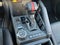 2026 Toyota 4Runner i-FORCE MAX Hybrid TRD Pro