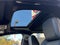 2026 Toyota 4Runner i-FORCE MAX Hybrid TRD Pro