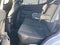 2026 Toyota 4Runner i-FORCE MAX Hybrid TRD Pro