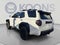 2026 Toyota 4Runner i-FORCE MAX Hybrid TRD Pro