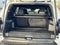 2026 Toyota 4Runner i-FORCE MAX Hybrid TRD Pro