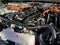 2026 Toyota 4Runner i-FORCE MAX Hybrid TRD Pro