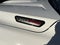 2026 Toyota 4Runner i-FORCE MAX Hybrid TRD Pro
