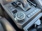 2026 Toyota 4Runner i-FORCE MAX Hybrid TRD Pro