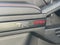 2026 Toyota 4Runner i-FORCE MAX Hybrid TRD Pro