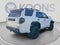 2026 Toyota 4Runner i-FORCE MAX Hybrid TRD Pro