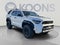 2026 Toyota 4Runner i-FORCE MAX Hybrid TRD Pro