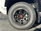 2026 Toyota 4Runner i-FORCE MAX Hybrid TRD Pro
