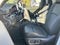2026 Toyota 4Runner i-FORCE MAX Hybrid TRD Pro