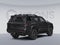 2026 Toyota 4Runner i-FORCE MAX Hybrid Platinum