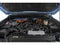 2026 Toyota 4Runner i-FORCE MAX Hybrid Limited
