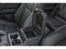 2026 Toyota 4Runner i-FORCE MAX Hybrid Limited