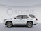 2026 Toyota 4Runner i-FORCE MAX Hybrid Limited