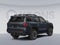 2026 Toyota 4Runner i-FORCE MAX Hybrid TRD Off Road Premium