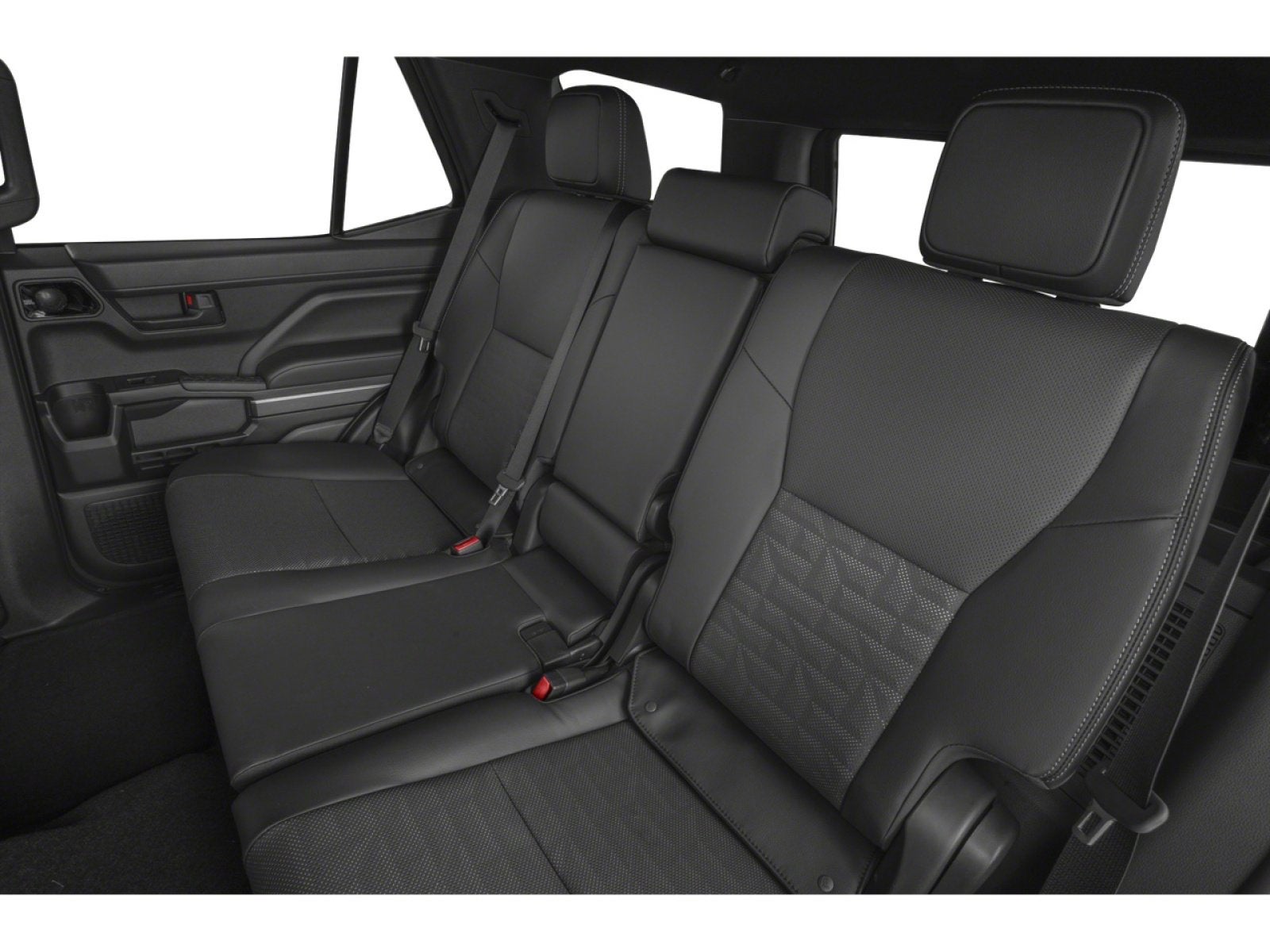 2026 Toyota 4Runner i-FORCE MAX Hybrid TRD Off Road Premium