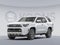 2026 Toyota 4Runner i-FORCE MAX Hybrid Limited