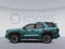 2026 Toyota 4Runner i-FORCE MAX Hybrid TRD Off Road Premium