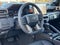 2025 Toyota 4Runner i-FORCE MAX Hybrid TRD Off Road Premium