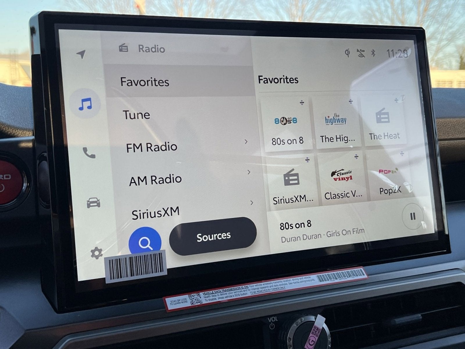 2025 Toyota 4Runner i-FORCE MAX Hybrid TRD Off Road Premium