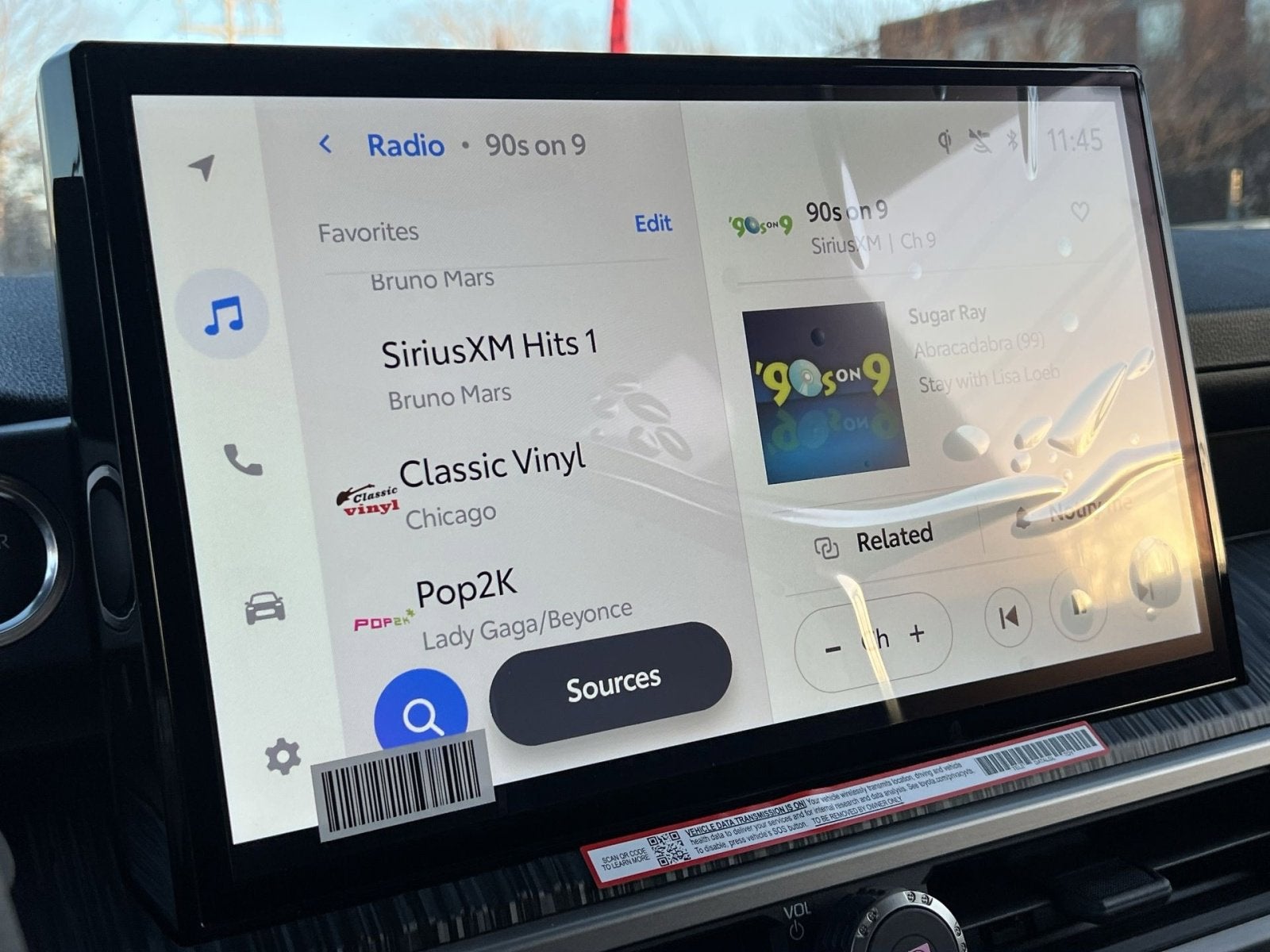 2026 Toyota 4Runner i-FORCE MAX Hybrid PLATINUM