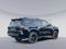 2026 Toyota 4Runner i-FORCE MAX Hybrid PLATINUM