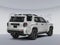 2026 Toyota 4Runner i-FORCE MAX Hybrid Platinum