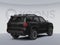 2026 Toyota 4Runner i-FORCE MAX Hybrid TRD Off Road Premium