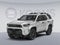 2026 Toyota 4Runner i-FORCE MAX Hybrid Platinum
