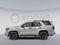 2026 Toyota 4Runner i-FORCE MAX Hybrid Platinum