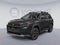 2026 Toyota RAV4 Plug-In Hybrid Woodland