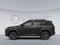 2026 Toyota RAV4 Plug-In Hybrid Woodland